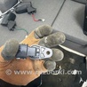 ФОТО Датчик для Subaru Legacy VII BW (19-25) Київ