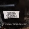 ФОТО АКПП (коробка автомат) для Volvo XC90 II SPA (2015-) Київ