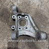 ФОТО Цапфа для Infiniti QX50 II II P71A (17-25) Київ