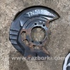 ФОТО Пыльник тормозного диска для Infiniti QX50 II II P71A (17-25) Київ
