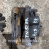 ФОТО Суппорт тормозной для Infiniti QX50 II II P71A (17-25) Київ