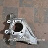 ФОТО Цапфа для Infiniti QX50 II II P71A (17-25) Київ
