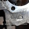 ФОТО Цапфа для Infiniti QX50 II II P71A (17-25) Київ
