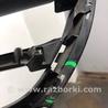 ФОТО Пластик для Porsche Cayenne II 958 E2/92A (10-14) Київ