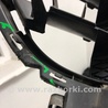 ФОТО Пластик для Porsche Cayenne II 958 E2/92A (10-14) Київ