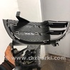ФОТО Пластик для Porsche Cayenne II 958 E2/92A (10-14) Київ