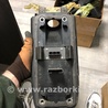 ФОТО Кронштейн для Porsche Cayenne II 958 E2/92A (10-14) Київ