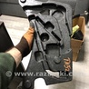 Наполнитель Porsche Cayenne II 958 E2/92A (10-14)