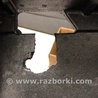 ФОТО Наполнитель для Porsche Cayenne II 958 E2/92A (10-14) Київ