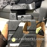 ФОТО Наполнитель для Porsche Cayenne II 958 E2/92A (10-14) Київ