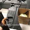 ФОТО Наполнитель для Porsche Cayenne II 958 E2/92A (10-14) Київ
