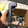 Ручка потолка Porsche Cayenne II 958 E2/92A (10-14)