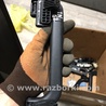 ФОТО Ручка потолка для Porsche Cayenne II 958 E2/92A (10-14) Київ