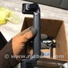 ФОТО Ручка потолка для Porsche Cayenne II 958 E2/92A (10-14) Київ