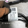 ФОТО Проводка крышки багажника для Porsche Cayenne II 958 E2/92A (10-14) Київ