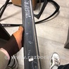 ФОТО Накладка двери для Infiniti QX50 II II P71A (17-25) Київ