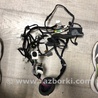 Проводка двери Infiniti QX50 II II P71A (17-25)