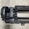 ФОТО Дефлектор радиатора для Subaru Legacy VII BW (19-25) Київ