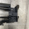 ФОТО Дефлектор радиатора для Subaru Legacy VII BW (19-25) Київ