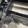 ФОТО Дефлектор радиатора для Subaru Legacy VII BW (19-25) Київ