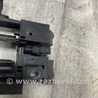 ФОТО Дефлектор радиатора для Subaru Legacy VII BW (19-25) Київ