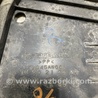 ФОТО Защита топливного бака для Subaru Legacy VII BW (19-25) Київ