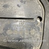ФОТО Защита топливного бака для Subaru Legacy VII BW (19-25) Київ