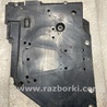 ФОТО Защита топливного бака для Subaru Legacy VII BW (19-25) Київ