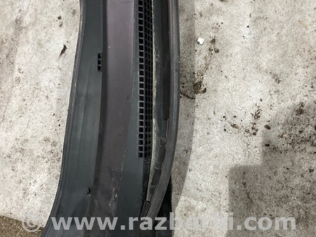 ФОТО Жабо для Subaru Legacy VII BW (19-25) Київ