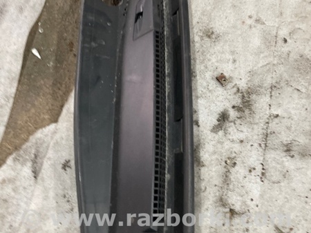 ФОТО Жабо для Subaru Legacy VII BW (19-25) Київ