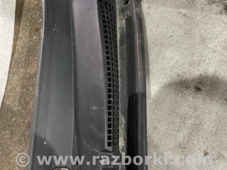 ФОТО Жабо для Subaru Legacy VII BW (19-25) Київ