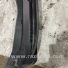 ФОТО Жабо для Subaru Legacy VII BW (19-25) Київ
