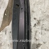 ФОТО Жабо для Subaru Legacy VII BW (19-25) Київ