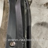 ФОТО Жабо для Subaru Legacy VII BW (19-25) Київ
