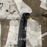 ФОТО Жабо для Subaru Legacy VII BW (19-25) Київ