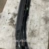 ФОТО Жабо для Subaru Legacy VII BW (19-25) Київ