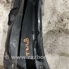 ФОТО Жабо для Subaru Legacy VII BW (19-25) Київ