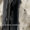 ФОТО Жабо для Subaru Legacy VII BW (19-25) Київ