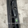 ФОТО Жабо для Subaru Legacy VII BW (19-25) Київ