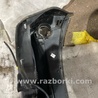 ФОТО Жабо для Subaru Legacy VII BW (19-25) Київ