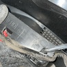 ФОТО Жабо для Subaru Legacy VII BW (19-25) Київ