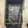 Корпус аккумулятора Porsche Cayenne II 958 E2/92A (10-14)