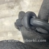 ФОТО Клемма аккумулятора для Porsche Cayenne II 958 E2/92A (10-14) Київ