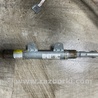 ФОТО Подушка безопасности боковая для Porsche Cayenne II 958 E2/92A (10-14) Київ