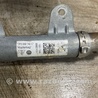 ФОТО Подушка безопасности боковая для Porsche Cayenne II 958 E2/92A (10-14) Київ