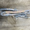Подушка безопасности боковая Porsche Cayenne II 958 E2/92A (10-14)