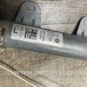 ФОТО Подушка безопасности боковая для Porsche Cayenne II 958 E2/92A (10-14) Київ