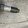 ФОТО Подушка безопасности боковая для Porsche Cayenne II 958 E2/92A (10-14) Київ