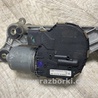 ФОТО Трапеция дворников для Porsche Cayenne II 958 E2/92A (10-14) Київ