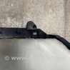 ФОТО Обшивка багажника для Porsche Cayenne II 958 E2/92A (10-14) Київ